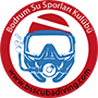 Bodrum Su Sporları Kulübü